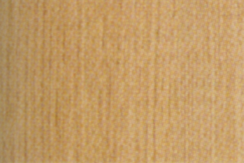 Tablettes mélaminés panneaux particules finition mélaminé - épaisseur 18 mm