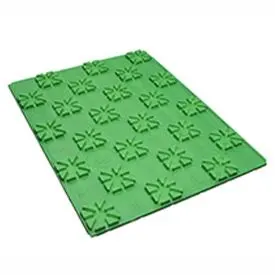 PLAQUE EASYPLOTS R.1.7- H.81 R982FY008