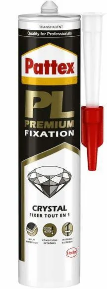 COLLE FIX.PL PREMIUM HIGH TACK -290G- 1957323