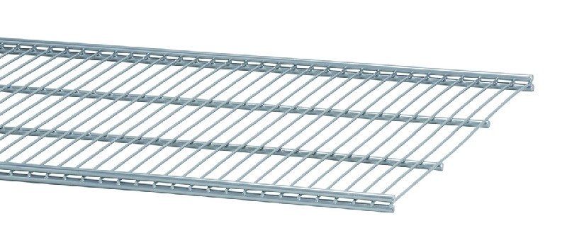 ETAG FIL 607X405MM BLANCHE