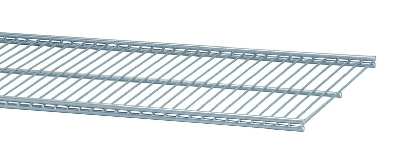 ETAG FIL 902X305MM BLANCHE