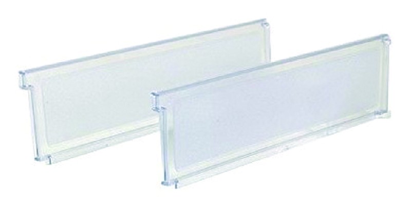 SEPARAT ETAG PANIER TRANSL