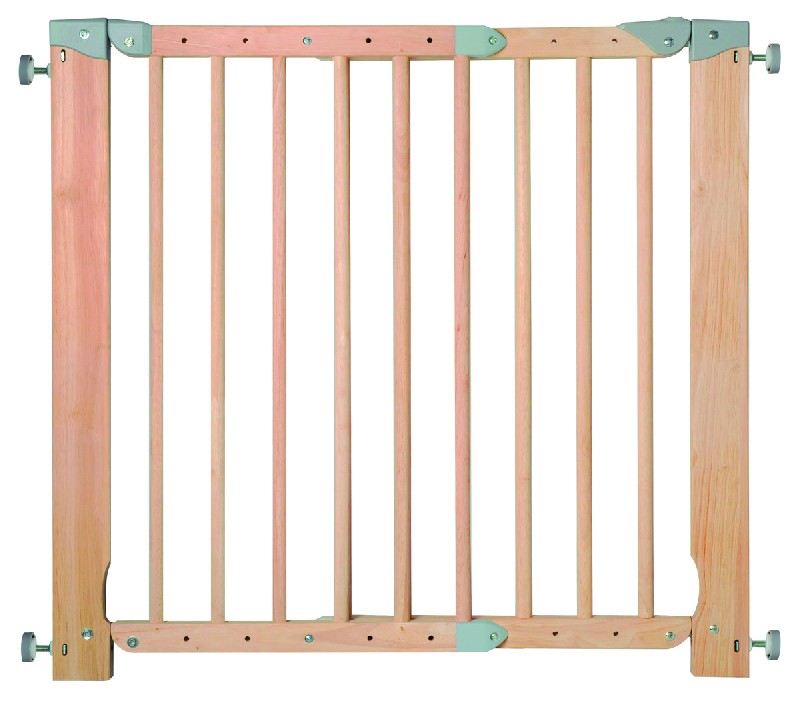 BARRIÈRES DE SÉCURITÉ ENFANTS