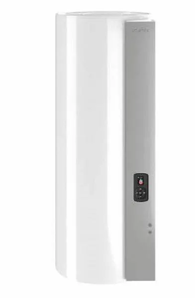 CHAUF.EAU THERM.CALYPSO SPLIT VM 200L 232515