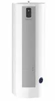 CHAUF.EAU THERM.CALYPSO SPLIT VS 270L 232514