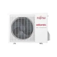 UNITE EXTERIEURE POUR CALYPSO SPLIT 232398