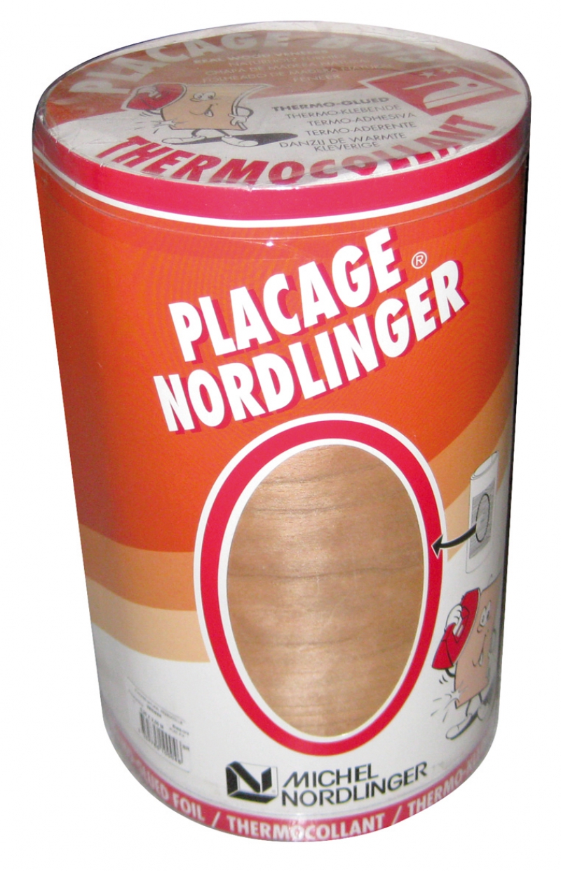 PLACAGES
