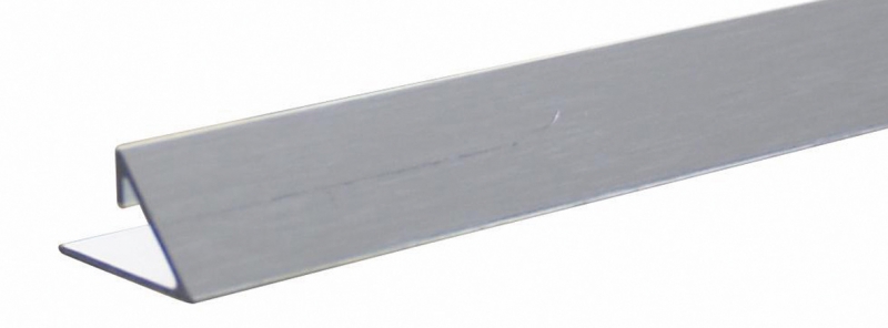 ACCESSOIRES POUR MEUBLES DE CUISINE