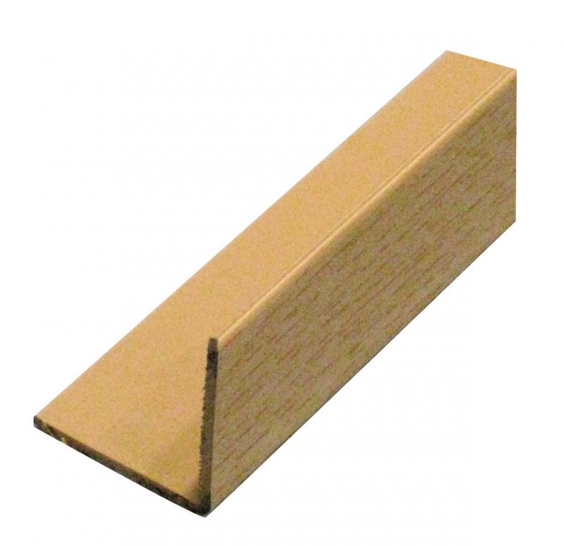 PROFILÉS PVC