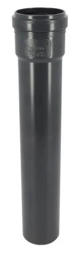 MANCHON FM D52 L250MM FRIA GIRPI SMMF52250