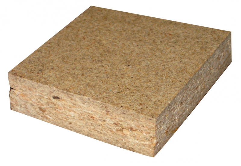 Panneaux bois entiers ou découpés le code indique le prix au m2 découpé (conditions spéciales pour panneaux entiers)