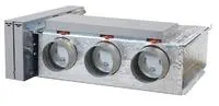 PLENUM Z.CONTROL 2.0 160 S3 875062