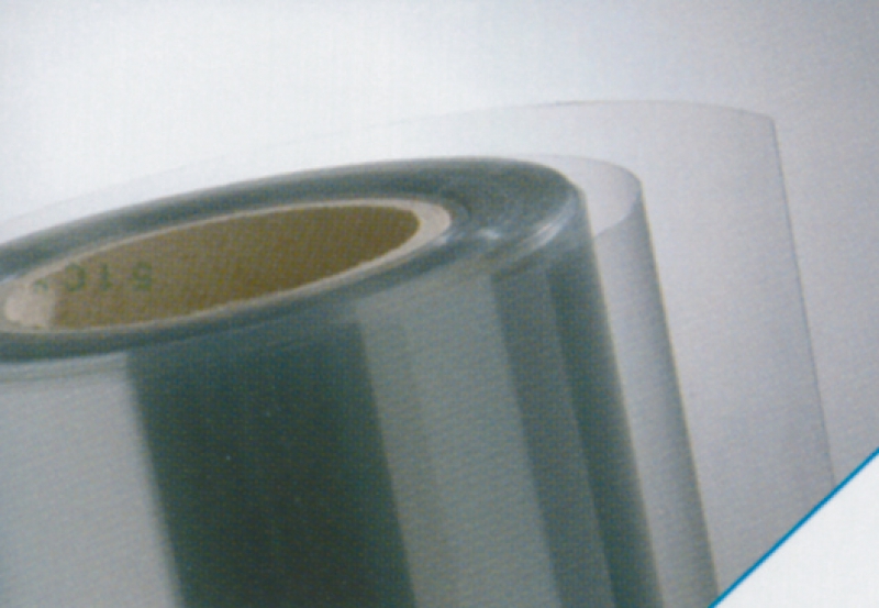 ROBEXGLAS plaques polystyrène extrudé