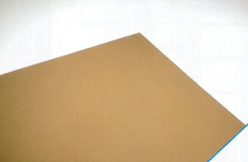 ROBEXGLAS plaques polystyrène extrudé