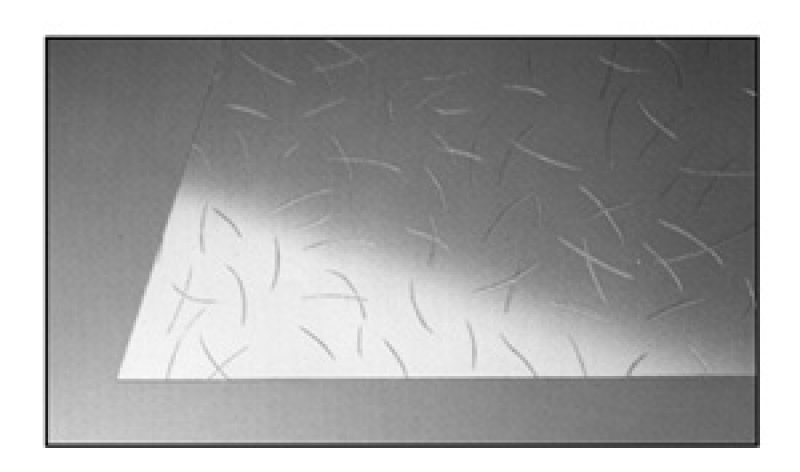 ROBEXGLAS plaques polystyrène extrudé