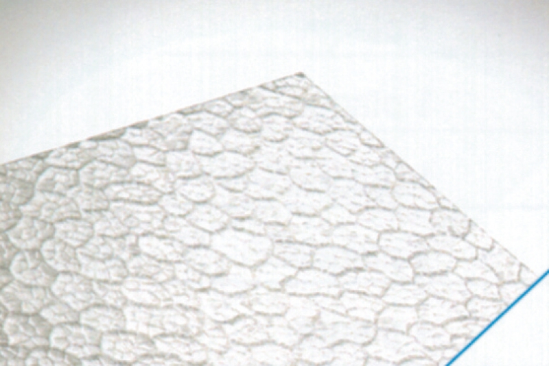 ROBEXGLAS plaques polystyrène extrudé