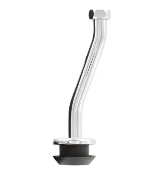 TUBE EQUIPE URIN.DURAVIT SAM PRESTO 50913