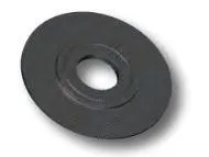 RONDELLE CHASSE PARA MPMP 25X65X4 413111