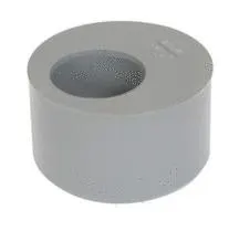 TAMPON REDUCT.SPL.MF D100/050 UT5