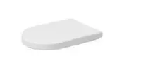 ABATTANT MARLY1 BLC 16043200000