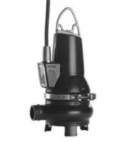 POMPE RELEV.EF30.50.06.2.50B TRI 96106550