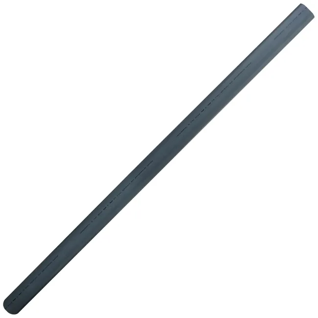 Tube PVC pression ø25 mm 2 ml PN16