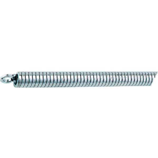 Ressort de cintrage multicouche - Ø 14 mm - Comap