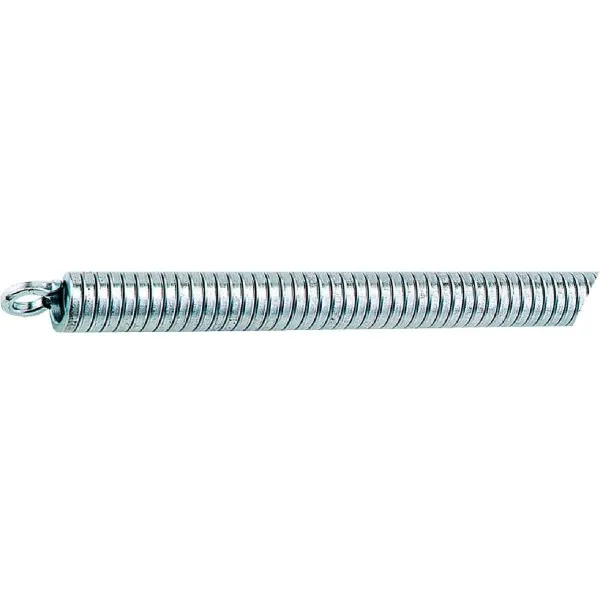 Ressort de cintrage multicouche - Ø 14 mm - Comap