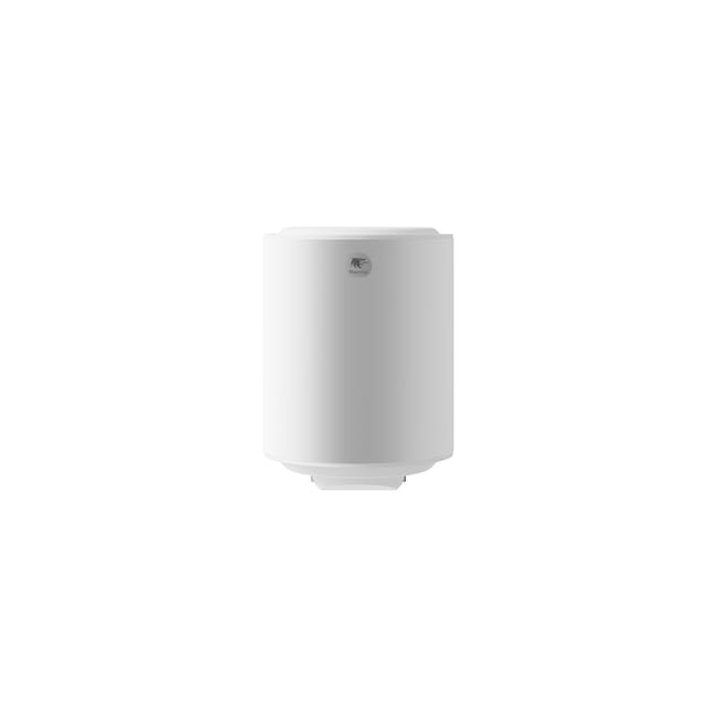 Chauffe-eau électrique Steatis 75L vertical mural - THERMOR - 251176