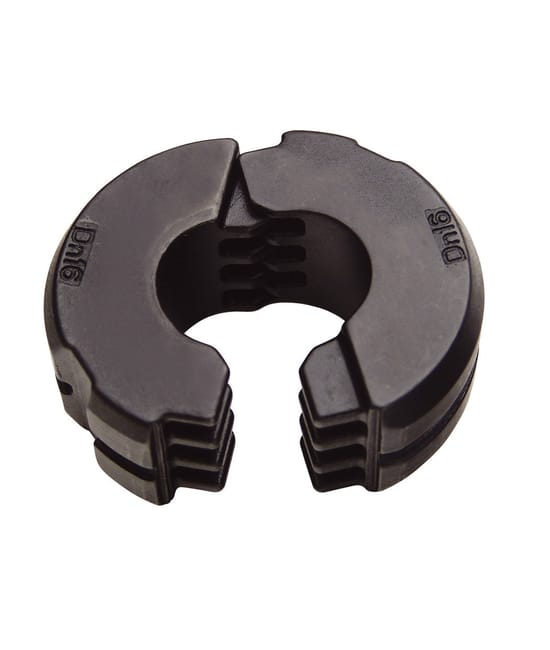 Virax - Insert TH 32mm pour modèles M20+ / M21+ / ML21+ / M2X / L2X / P25+ - VIR-252911