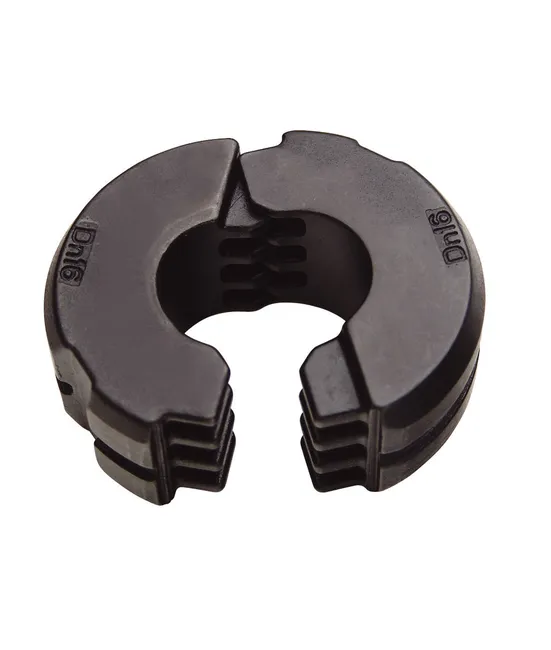 Virax - Insert TH 32mm pour modèles M20+ / M21+ / ML21+ / M2X / L2X / P25+ - VIR-252911