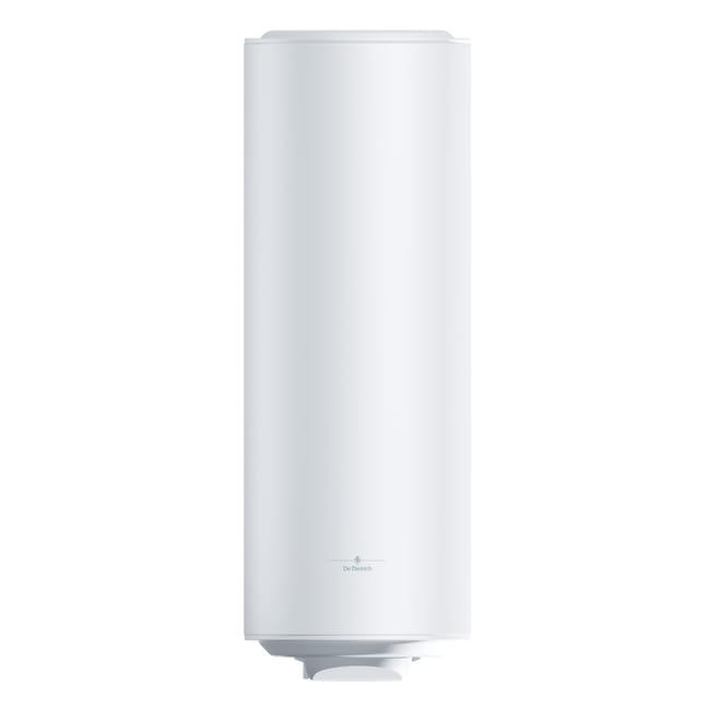 Chauffe eau électrique Vertical Mural De Dietrich Blindé 150 L