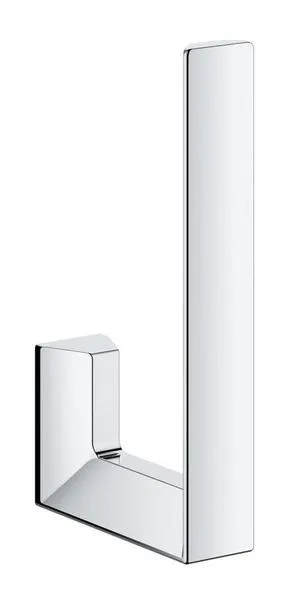PORTE PAPIER RESERVE CUBE GROHE 40784000