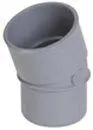 COUDE SPLE 20 MF D032 GRIS UCF2