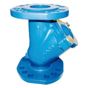 CLAPET NON RET.F418 DN100 PN10 149B3143