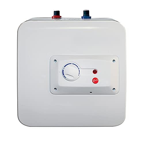 Chauffe-eau électrique Sous évier Fais - 15 litres - Puissance 1500 W