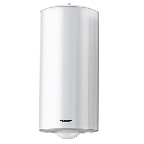 Chauffe eau électrique Blindé Vertical Mural Initio Ariston 150 L