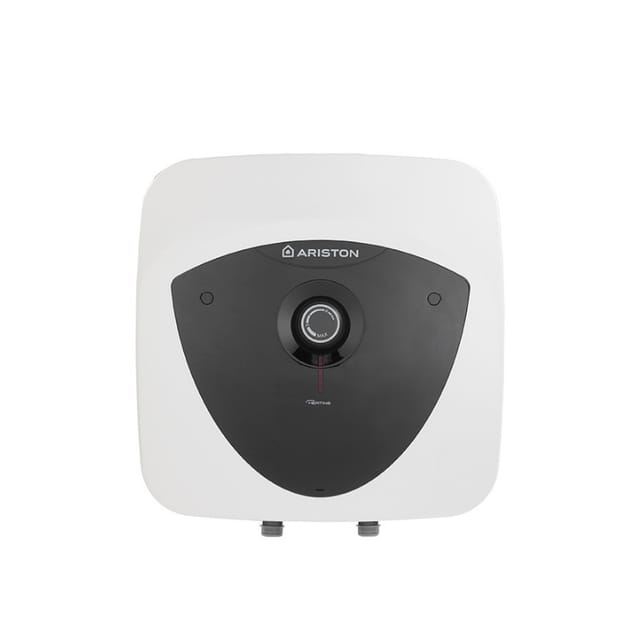 Chauffe-eau électrique sur-évier Andris Lux 15L - ARISTON - 3100325