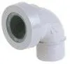 COUDE SPLE 87.30 A JOINT MF D040 GRIS CH8J