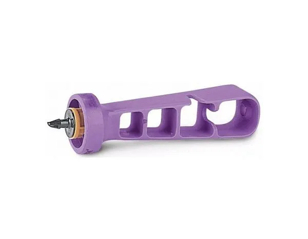 OUTIL DE POSE XM-TOOL 81RBXM0000C