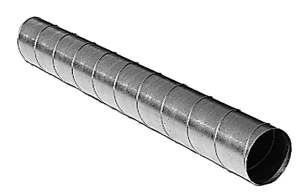 CONDUIT SPIRALE RIGIDE BS 800 -3M- 11091253