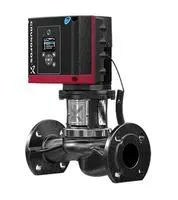 POMPE IN-LINE TPE 100-70/4 BQQE TRI 99114813