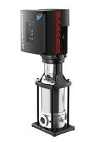 POMPE MULTICELL.V CRE15-3 IX/FTE T 99104276
