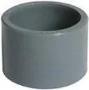 REDUCTION INCORPOREE MF D040/032 GRIS UIH