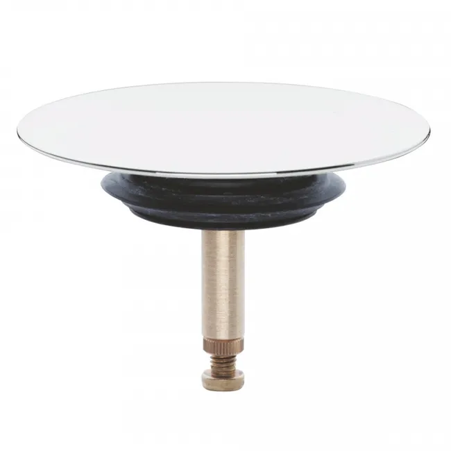 Clapet de vidage (06625000)