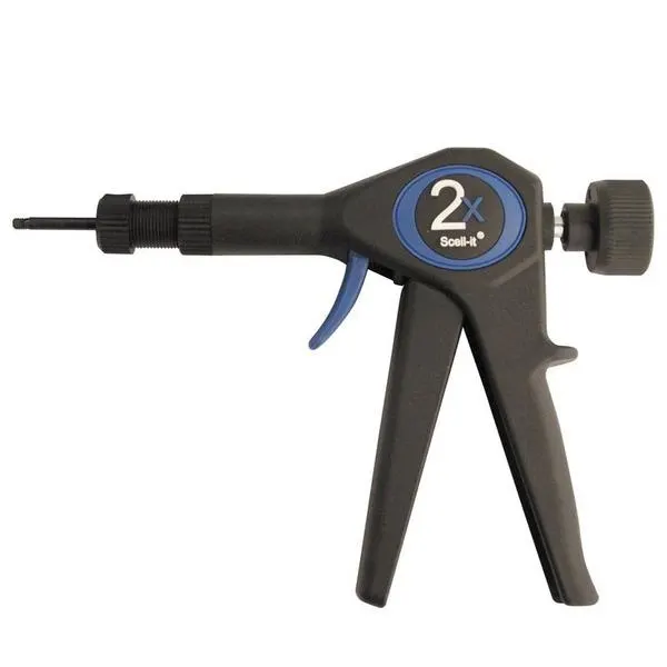 PINCE CHEVILLE EXPANSION M4 A M8 2X