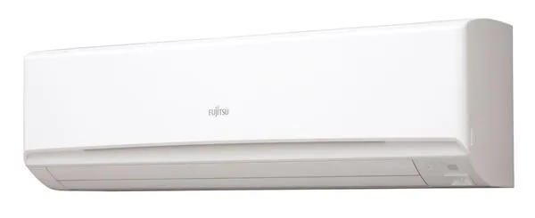 CLIM.U.I.MUR.INV.8000W ASYG 30LMTA 873062