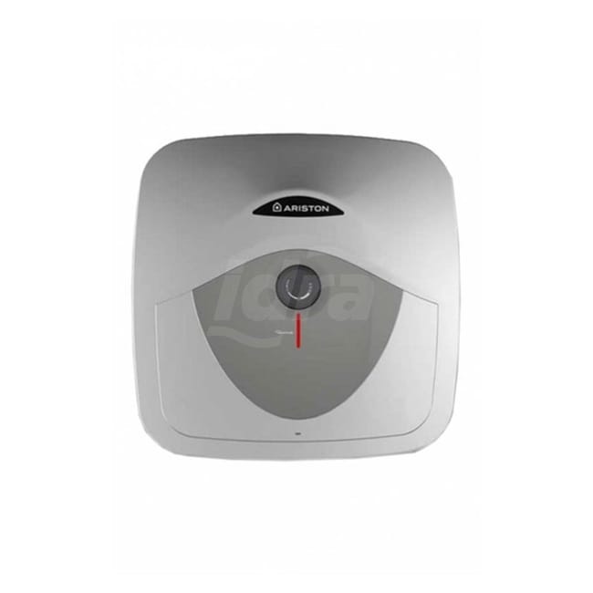 Chauffe-eau électrique Ariston ANDRIS RS 10/3 EU 10 Litres Dessus Évier