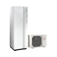 CHAUD.HYNEA HYBRID DUO 522476