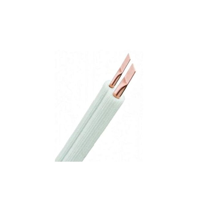 Liaison frigorifique KM 7M 3/8-1/4